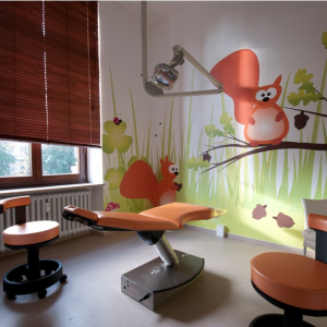 eichhoernchenzimmer